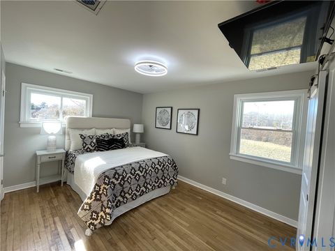 Tiny photo for 4708 Colwyck Court, Richmond, VA 23223 (MLS # 2603593)