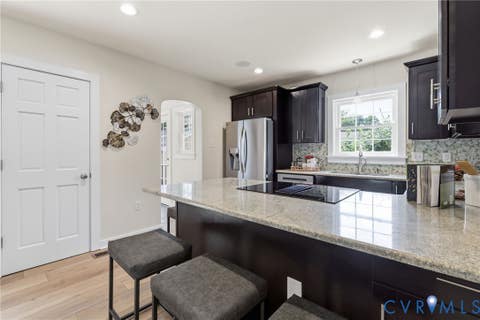 Tiny photo for 8201 Hungary Road, Glen Allen, VA 23060 (MLS # 2620691)
