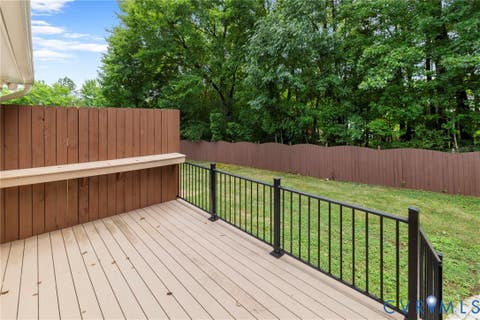 Tiny photo for 8201 Hungary Road, Glen Allen, VA 23060 (MLS # 2620691)