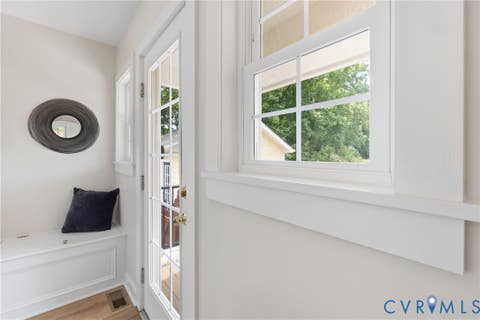 Tiny photo for 8201 Hungary Road, Glen Allen, VA 23060 (MLS # 2620691)