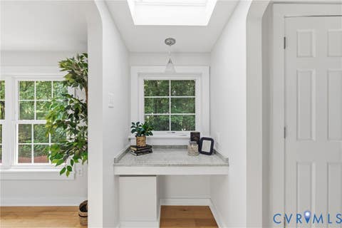 Tiny photo for 8201 Hungary Road, Glen Allen, VA 23060 (MLS # 2620691)