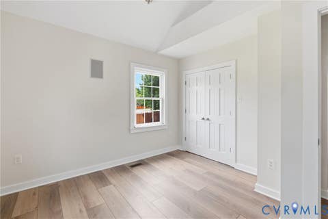 Tiny photo for 8201 Hungary Road, Glen Allen, VA 23060 (MLS # 2620691)