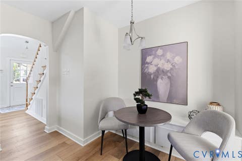 Tiny photo for 8201 Hungary Road, Glen Allen, VA 23060 (MLS # 2620691)