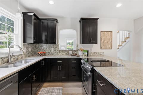 Tiny photo for 8201 Hungary Road, Glen Allen, VA 23060 (MLS # 2620691)