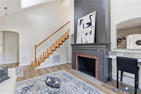 Tiny photo for 8201 Hungary Road, Glen Allen, VA 23060 (MLS # 2620691)