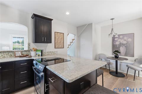 Tiny photo for 8201 Hungary Road, Glen Allen, VA 23060 (MLS # 2620691)