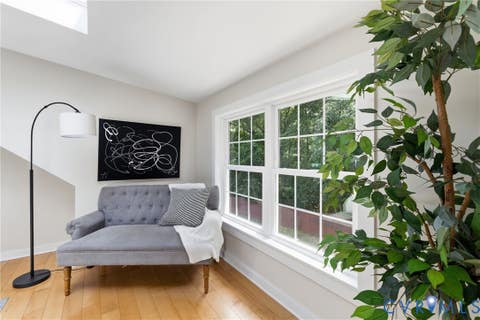 Tiny photo for 8201 Hungary Road, Glen Allen, VA 23060 (MLS # 2620691)