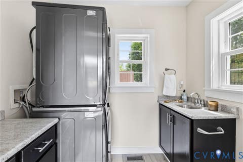 Tiny photo for 8201 Hungary Road, Glen Allen, VA 23060 (MLS # 2620691)