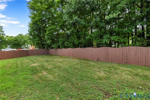 Tiny photo for 8201 Hungary Road, Glen Allen, VA 23060 (MLS # 2620691)
