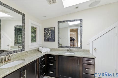 Tiny photo for 8201 Hungary Road, Glen Allen, VA 23060 (MLS # 2620691)