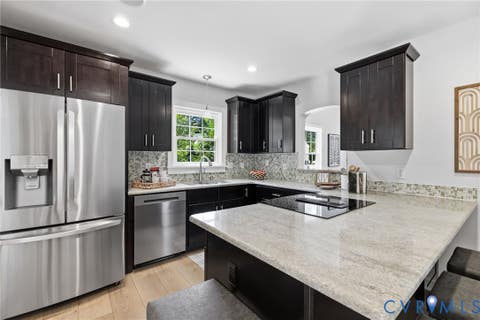 Tiny photo for 8201 Hungary Road, Glen Allen, VA 23060 (MLS # 2620691)
