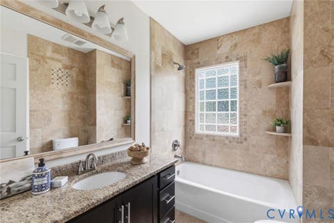 Tiny photo for 8201 Hungary Road, Glen Allen, VA 23060 (MLS # 2620691)