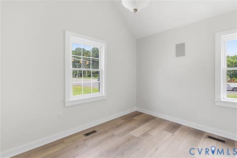 Tiny photo for 8201 Hungary Road, Glen Allen, VA 23060 (MLS # 2620691)