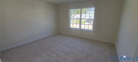 Tiny photo for 6407 Belay Drive, Chesterfield, VA 23234 (MLS # 2517889)