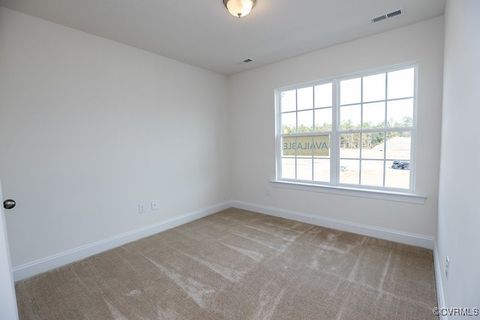 Tiny photo for 6407 Belay Drive, Chesterfield, VA 23234 (MLS # 2517889)