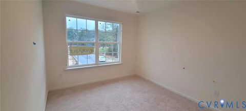 Tiny photo for 6407 Belay Drive, Chesterfield, VA 23234 (MLS # 2517889)