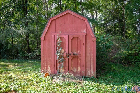 Tiny photo for 1159 Goosewing Road, Manakin Sabot, VA 23103 (MLS # 2625109)