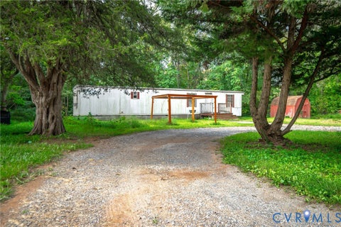 Photo of 1159 Goosewing Road, Manakin Sabot, VA 23103 (MLS # 2625109)