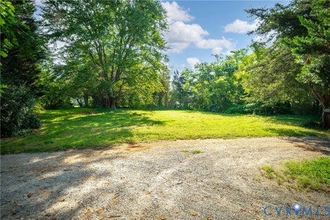 Tiny photo for 1159 Goosewing Road, Manakin Sabot, VA 23103 (MLS # 2625109)