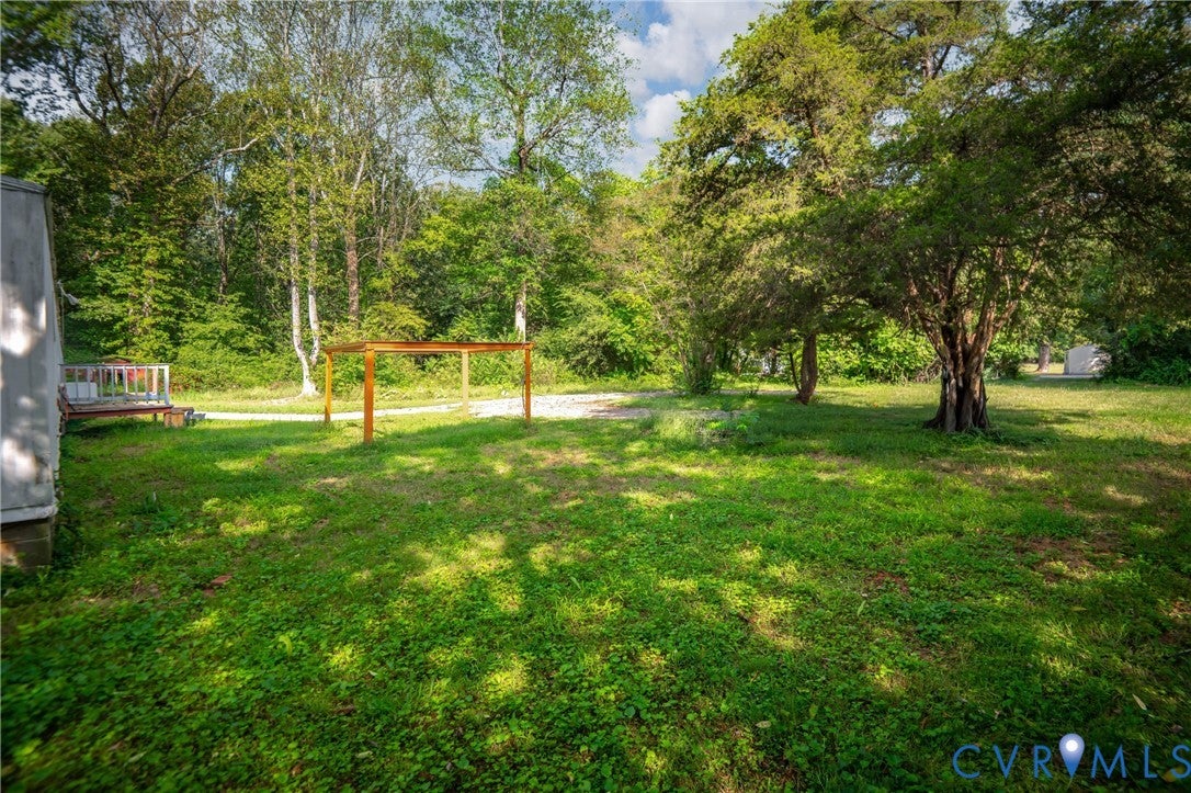 1159 Goosewing Road
