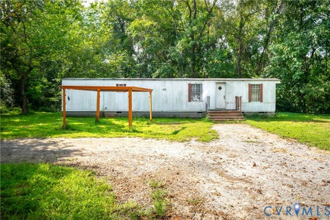 Tiny photo for 1159 Goosewing Road, Manakin Sabot, VA 23103 (MLS # 2625109)