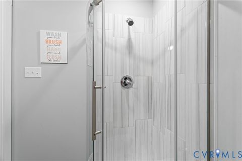 Tiny photo for 6231 Baileys Ridge Drive, New Kent, VA 23140 (MLS # 2605851)