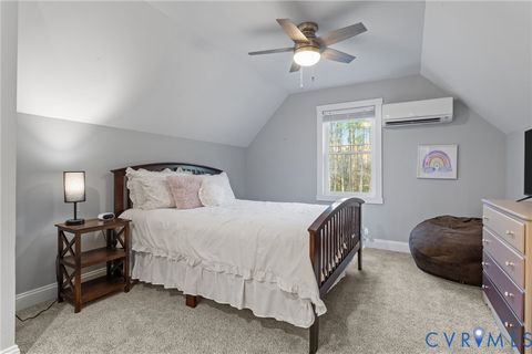 Tiny photo for 6231 Baileys Ridge Drive, New Kent, VA 23140 (MLS # 2605851)