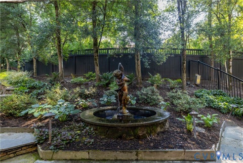 Tiny photo for 205 Poplar Lane, Richmond, VA 23226 (MLS # 2628596)