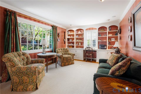 Tiny photo for 205 Poplar Lane, Richmond, VA 23226 (MLS # 2628596)