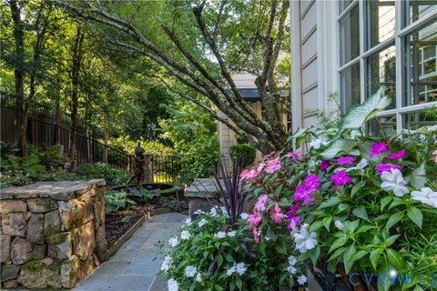 Tiny photo for 205 Poplar Lane, Richmond, VA 23226 (MLS # 2628596)