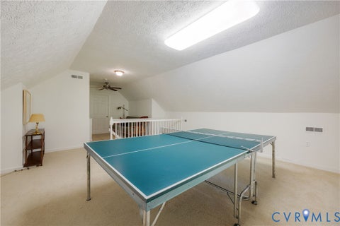 Tiny photo for 205 Poplar Lane, Richmond, VA 23226 (MLS # 2628596)