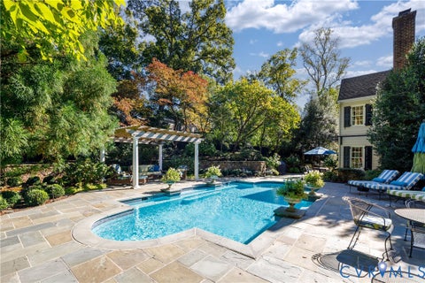 Tiny photo for 205 Poplar Lane, Richmond, VA 23226 (MLS # 2628596)