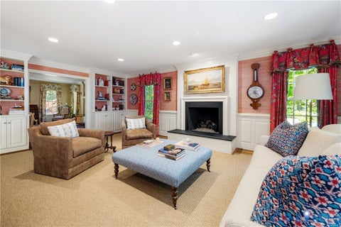 Tiny photo for 205 Poplar Lane, Richmond, VA 23226 (MLS # 2628596)