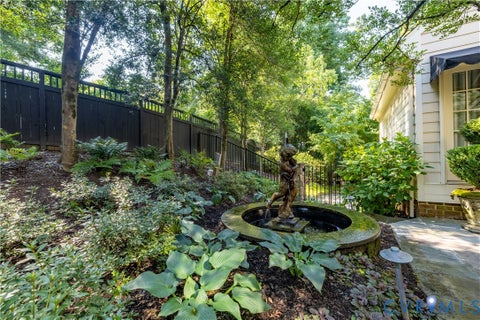 Tiny photo for 205 Poplar Lane, Richmond, VA 23226 (MLS # 2628596)