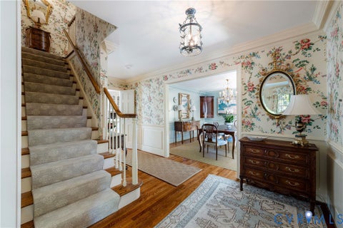 Tiny photo for 205 Poplar Lane, Richmond, VA 23226 (MLS # 2628596)