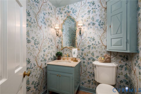Tiny photo for 205 Poplar Lane, Richmond, VA 23226 (MLS # 2628596)