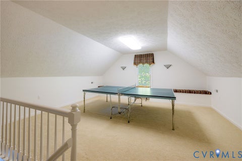 Tiny photo for 205 Poplar Lane, Richmond, VA 23226 (MLS # 2628596)