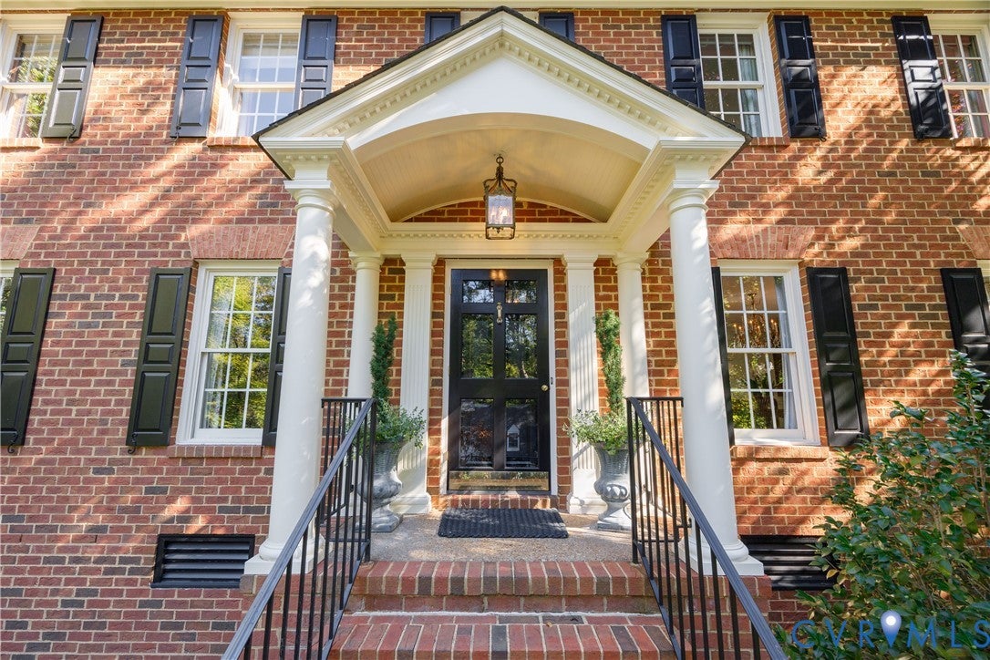 205 Poplar Lane