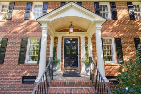 Tiny photo for 205 Poplar Lane, Richmond, VA 23226 (MLS # 2628596)