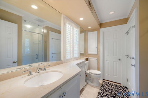 Tiny photo for 205 Poplar Lane, Richmond, VA 23226 (MLS # 2628596)