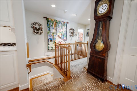 Tiny photo for 205 Poplar Lane, Richmond, VA 23226 (MLS # 2628596)