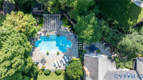 Tiny photo for 205 Poplar Lane, Richmond, VA 23226 (MLS # 2628596)