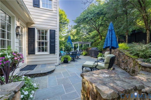 Tiny photo for 205 Poplar Lane, Richmond, VA 23226 (MLS # 2628596)