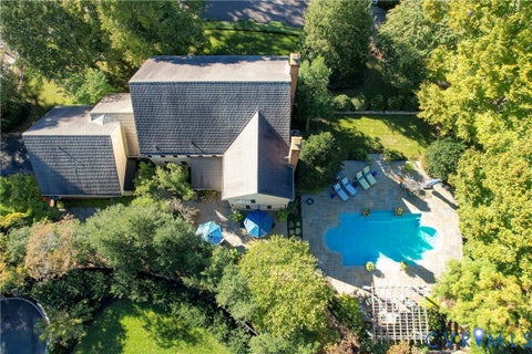Tiny photo for 205 Poplar Lane, Richmond, VA 23226 (MLS # 2628596)