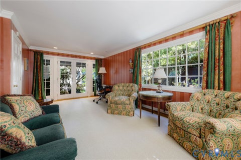 Tiny photo for 205 Poplar Lane, Richmond, VA 23226 (MLS # 2628596)