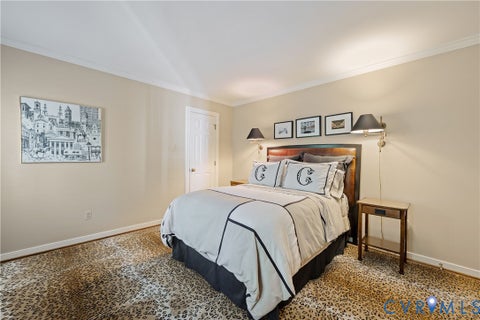Tiny photo for 205 Poplar Lane, Richmond, VA 23226 (MLS # 2628596)