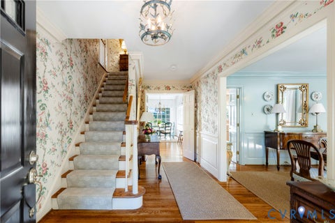 Tiny photo for 205 Poplar Lane, Richmond, VA 23226 (MLS # 2628596)