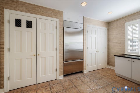 Tiny photo for 205 Poplar Lane, Richmond, VA 23226 (MLS # 2628596)