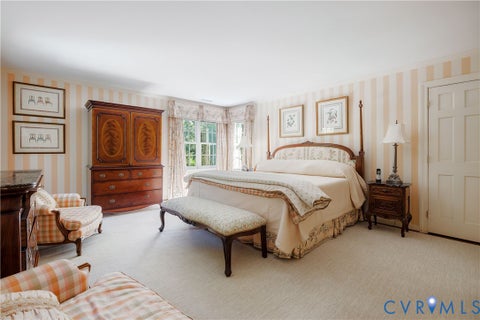 Tiny photo for 205 Poplar Lane, Richmond, VA 23226 (MLS # 2628596)