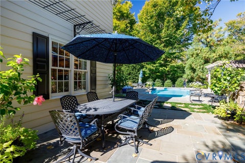 Tiny photo for 205 Poplar Lane, Richmond, VA 23226 (MLS # 2628596)